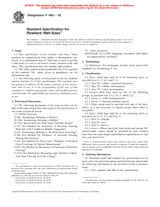 WITHDRAWN ASTM F1861-02 10.9.2002 preview