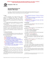 WITHDRAWN ASTM F1861-08 1.3.2008 preview
