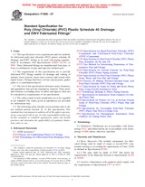 WITHDRAWN ASTM F1866-07 15.6.2007 preview