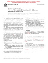 WITHDRAWN ASTM F1866-98 10.4.1998 preview
