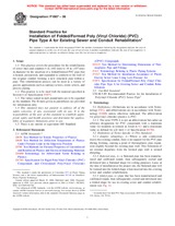 WITHDRAWN ASTM F1867-06 15.3.2006 preview