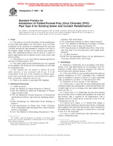 WITHDRAWN ASTM F1867-98 10.7.1998 preview