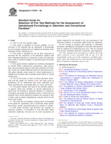 WITHDRAWN ASTM F1870-05 1.5.2005 preview