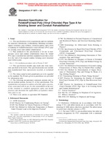 WITHDRAWN ASTM F1871-02 10.9.2002 preview