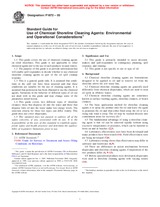 WITHDRAWN ASTM F1872-05 1.10.2005 preview
