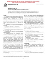 WITHDRAWN ASTM F1878-98 10.4.1998 preview