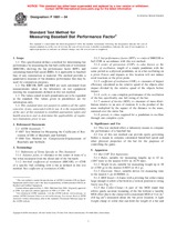 WITHDRAWN ASTM F1881-04 1.7.2004 preview
