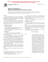 WITHDRAWN ASTM F1881-98 10.4.1998 preview