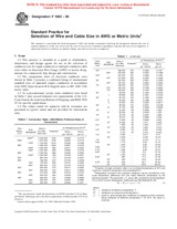WITHDRAWN ASTM F1883-98 10.5.1998 preview