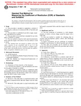 WITHDRAWN ASTM F1887-98 10.6.1998 preview