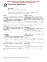 Preview ASTM F1895-98(2004) 1.5.2004