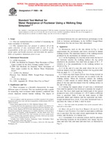 WITHDRAWN ASTM F1900-98 10.6.1998 preview