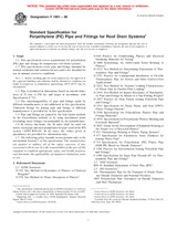WITHDRAWN ASTM F1901-98 10.10.1998 preview
