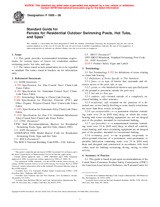 WITHDRAWN ASTM F1908-06 1.4.2006 preview
