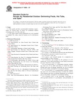WITHDRAWN ASTM F1908-07 1.5.2007 preview