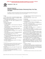 WITHDRAWN ASTM F1908-98 10.7.1998 preview