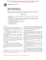 WITHDRAWN ASTM F1912-98 10.9.1998 preview