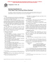 WITHDRAWN ASTM F1913-02 10.9.2002 preview