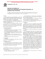 WITHDRAWN ASTM F1914-98 10.8.1998 preview