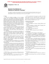WITHDRAWN ASTM F1915-03 10.5.2003 preview