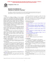 WITHDRAWN ASTM F1915-05 1.2.2005 preview