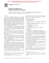 WITHDRAWN ASTM F1915-98 10.9.1998 preview