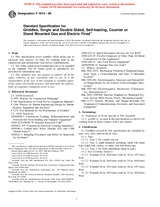 WITHDRAWN ASTM F1919-98 10.10.1998 preview