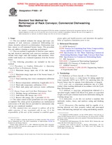 WITHDRAWN ASTM F1920-07 1.10.2007 preview
