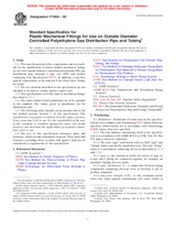 WITHDRAWN ASTM F1924-05 1.8.2005 preview