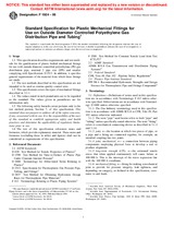WITHDRAWN ASTM F1924-98 10.10.2001 preview