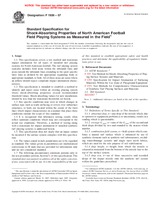 WITHDRAWN ASTM F1936-07 15.3.2007 preview