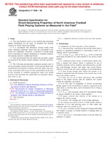 WITHDRAWN ASTM F1936-98 10.11.1998 preview