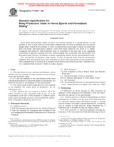 WITHDRAWN ASTM F1937-98 10.11.1998 preview
