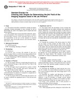 WITHDRAWN ASTM F1942-98 10.12.1998 preview