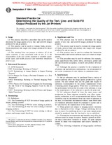 WITHDRAWN ASTM F1944-98 10.12.1998 preview