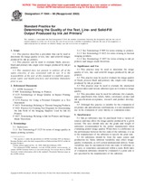 Preview ASTM F1944-98(2003) 10.12.1998