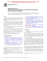 Preview ASTM F1945-05 1.1.2005