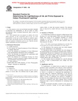 Preview ASTM F1945-98 10.12.1998