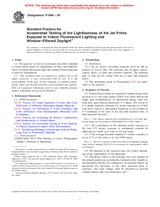 Preview ASTM F1946-04 1.1.2004