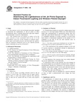 Preview ASTM F1946-98 10.12.1998