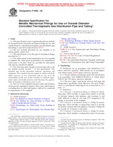 Preview ASTM F1948-05 1.8.2005