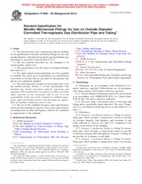 Preview ASTM F1948-05(2011) 1.2.2011