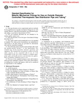 Preview ASTM F1948-99a 10.4.1999