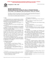 Preview ASTM F1948-99ae1 10.4.1999