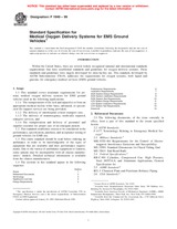 Preview ASTM F1949-99 10.1.1999