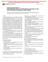 Preview ASTM F1960-00 10.4.2000
