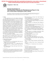 Preview ASTM F1960-02a 10.9.2002