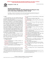 Preview ASTM F1960-08 1.5.2008