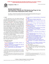WITHDRAWN ASTM F1960-11 1.6.2011 preview
