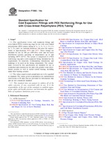WITHDRAWN ASTM F1960-14a 15.11.2014 preview